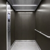 Folie 3M Di-Noc PA-185 1220 mm x 50 m 7000007909