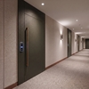 Folie 3M Di-Noc PA-185 1220 mm x 50 m 7000007909