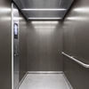 Folie 3M Di-Noc PA-187 1220 mm x 50 m 7100003854