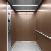 Folie 3M Di-Noc PA-320 1220 mm x 50 m 7000007911