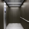 Folie 3M Di-Noc PA-389EX 1220 mm x 50 m