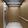 Folie 3M Di-Noc PA-683 1220 mm x 50 m 7000007913