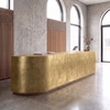 Folie 3M Di-Noc VM-1692 1220 mm x 25 m 7100088939