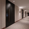 Folie 3M Di-Noc VM-2036 1220 mm x 25 m 7100154871