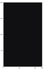 Folie 3M Di-Noc HG-1201 1220 mm x 50 m 7000090845