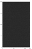 Folie 3M Di-Noc HS-1656 1220 mm x 50 m 7100032638