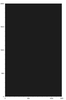 Folie 3M Di-Noc PS-008AR 1220 x 25
