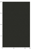 Folie 3M Di-Noc PS-057AR 1220 mm x 25 m 7100320842
