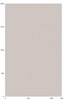 Folie 3M Di-Noc PS-1184 1220 mm x 50 m 7000090816