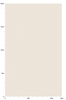Folie 3M Di-Noc PS-1186 1220 mm x 50 m 7100132490