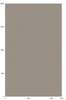 Folie 3M Di-Noc PS-3095MT 1220 mm x 50 m 7100252314