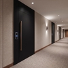 Folie 3M Di-Noc HG-1201 1220 mm x 50 m 7000090845