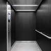 Folie 3M Di-Noc HG-1201 1220 mm x 50 m 7000090845