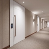 Folie 3M Di-Noc HG-1205 1220 mm x 50 m 7000090849
