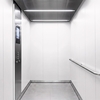 Folie 3M Di-Noc HG-1205 1220 mm x 50 m 7000090849