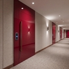 Folie 3M Di-Noc HG-1511 1220 mm x 50 m 7100026283