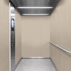 Folie 3M Di-Noc PS-073 1220 mm x 50 m 7000090890