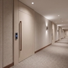 Folie 3M Di-Noc PS-090 1220 mm x 50 m 7000090893