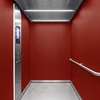 Folie 3M Di-Noc PS-1008 1220 x 50 7000035044