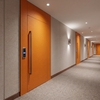 Folie 3M Di-Noc PS-134 1220 mm x 50 m 7000090902