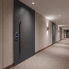 Folie 3M Di-Noc PS-1439 1220 x 50 7100027224