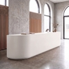 Folie 3M Di-Noc PS-503DG 1220 mm x 25 m 7010712731