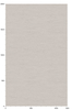 Folia 3M Di-Noc, AE-1632AR, palność B1, 1220mm x 25m, 7100154951