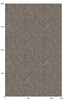 Folia 3M Di-Noc, AE-1635, palność B1, 1220mm x 50m, 7100032676