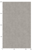 Folia 3M Di-Noc, AE-1928MT, 1220mm x 50m, 7100154890