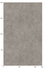 Folia 3M Di-Noc, AE-1930MT, 1220mm x 50m, 7100154771