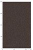 Folia 3M Di-Noc, AE-1932MT, 1220mm x 50m, 7100154773