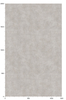 Folia 3M Di-Noc, AE-1959MT, palność B1, 1220mm x 50m, 7100154891