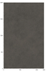 Folia 3M Di-Noc, AE-2153MT, palność B1, 1220mm x 50m, 7100252338