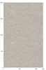 Folia 3M Di-Noc, AE-2160, palność B1, 1220mm x 50m, 7100252334