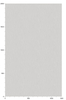 Folie 3M Di-Noc, FA-1153, 1200 mm x 50 m, 7000007975