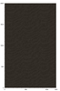 Folie 3M Di-Noc, FA-1156, 1200 mm x 50 m, 7000007977