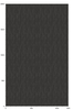 Folie 3M Di-Noc,  FA-1161DG, 1200 mm x 25 m, 7010712727