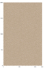 Folie 3M Di-Noc, FA-1526AR, 1200 mm x 25 m, 7100154954