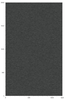 Folie 3M Di-Noc,  FA-1528DG, 1200 mm x 25 m, 7010712726