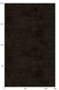 Folie 3M Di-Noc, FA-1530EX, 1200 mm x 50 m, 7100173743
