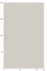 Folie 3M Di-Noc, FA-1678AR, 1200 mm x 25 m, 7100154957