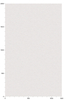Folie 3M Di-Noc,  FA-1678DG, 1200 mm x 25 m, 7010712725