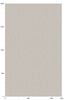 Folie 3M Di-Noc, FA-1963, 1200 mm x 50 m, 7100154787