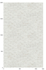 Folie 3M Di-Noc, FA-2544, 1200 mm x 50 m, 7100320960