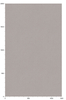 Folie 3M Di-Noc, PG-197, 1200 mm x 50 m, 7000091126