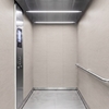 Folia 3M Di-Noc, AE-1632AR, palność B1, 1220mm x 25m, 7100154951