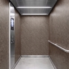Folia 3M Di-Noc, AE-1635, palność B1, 1220mm x 50m, 7100032676