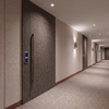 Folia 3M Di-Noc, AE-1635, palność B1, 1220mm x 50m, 7100032676