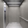 Folia 3M Di-Noc, AE-1928MT, 1220mm x 50m, 7100154890