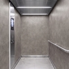 Folia 3M Di-Noc, AE-1930MT, 1220mm x 50m, 7100154771